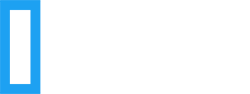 StrataCare Logo